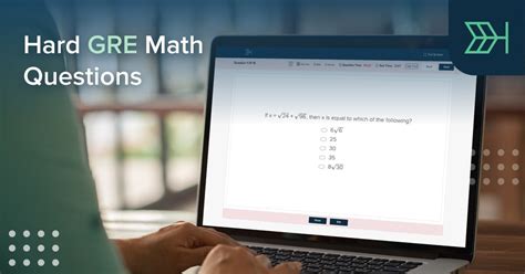 how hard is the gre test reddit|how hard is gre math.